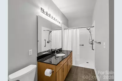 2000 Olde Eastwood Village Boulevard #3B, Asheville, NC 28803 - Photo 25