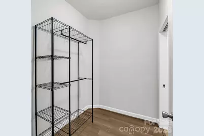 2000 Olde Eastwood Village Boulevard #3B, Asheville, NC 28803 - Photo 19