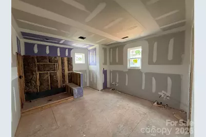 1947 Thicket Drive #CWO0077, Gastonia, NC 28054 - Photo 35