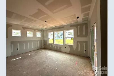 1947 Thicket Drive #CWO0077, Gastonia, NC 28054 - Photo 31