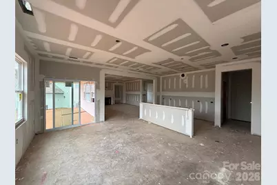 1947 Thicket Drive #CWO0077, Gastonia, NC 28054 - Photo 29