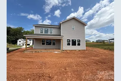 1947 Thicket Drive #CWO0077, Gastonia, NC 28054 - Photo 27