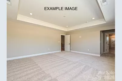 1947 Thicket Drive #CWO0077, Gastonia, NC 28054 - Photo 11