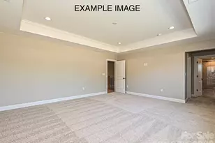 1947 Thicket Dr, Gastonia, NC 28054 - Photo 11