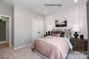 1947 Thicket Dr, Gastonia, NC 28054 - Photo 15