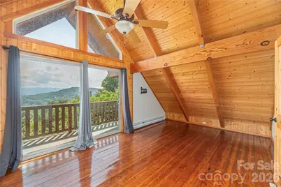 121 Mountainview Road, Asheville, NC 28806 - Photo 21