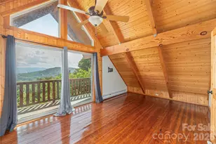 121 Mountain View Rd, Asheville, NC 28806 - Photo 21