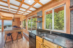 121 Mountain View Rd, Asheville, NC 28806 - Photo 3