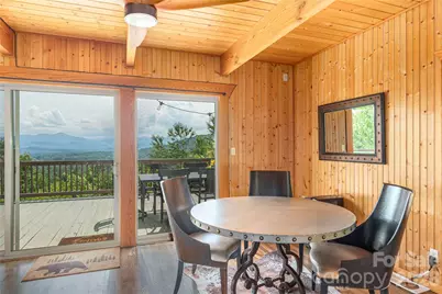 121 Mountainview Road, Asheville, NC 28806 - Photo 13