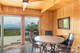 121 Mountain View Rd, Asheville, NC 28806 - Photo 13