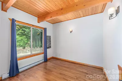 121 Mountainview Road, Asheville, NC 28806 - Photo 9