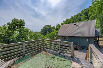 121 Mountainview Road, Asheville, NC 28806 - Photo 27