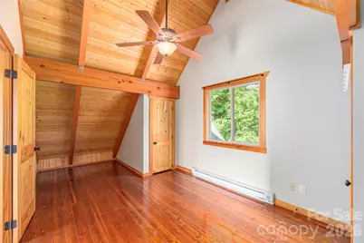 121 Mountainview Road, Asheville, NC 28806 - Photo 23