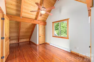 121 Mountain View Rd, Asheville, NC 28806 - Photo 23