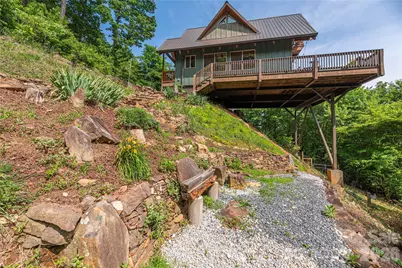 121 Mountainview Road, Asheville, NC 28806 - Photo 31