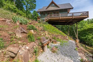 121 Mountain View Rd, Asheville, NC 28806 - Photo 31