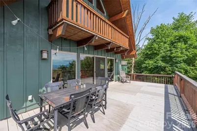 121 Mountainview Road, Asheville, NC 28806 - Photo 17
