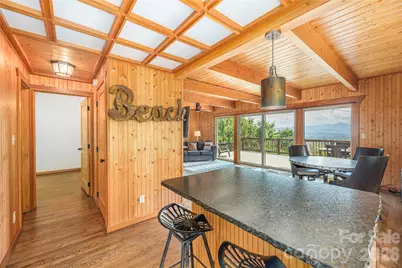 121 Mountainview Road, Asheville, NC 28806 - Photo 5