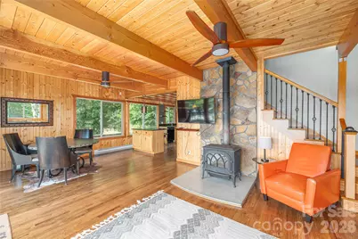 121 Mountainview Road, Asheville, NC 28806 - Photo 19