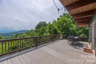 121 Mountainview Road, Asheville, NC 28806 - Photo 15