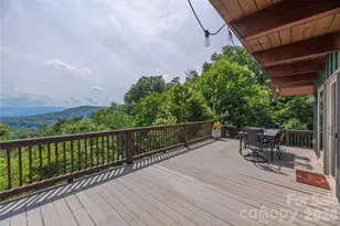 121 Mountain View Rd, Asheville, NC 28806 - Photo 15