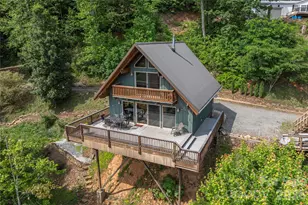 121 Mountain View Rd, Asheville, NC 28806 - Photo 33