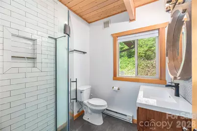 121 Mountainview Road, Asheville, NC 28806 - Photo 7