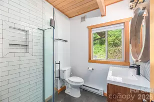 121 Mountain View Rd, Asheville, NC 28806 - Photo 7