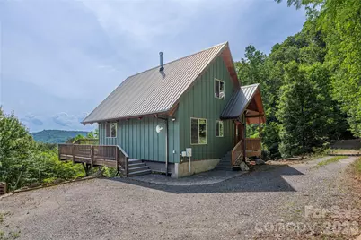 121 Mountainview Road, Asheville, NC 28806 - Photo 25