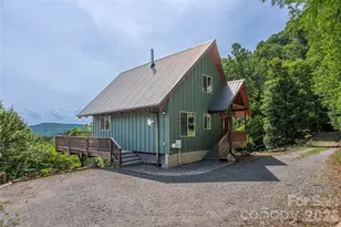 121 Mountain View Rd, Asheville, NC 28806 - Photo 25