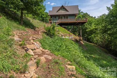 121 Mountainview Road, Asheville, NC 28806 - Photo 29