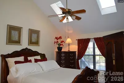 4167 Greenview Court, Fort Mill, SC 29708 - Photo 7