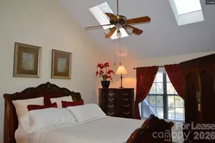 4167 Greenview Ct, Fort Mill, SC 29708 - Photo 7