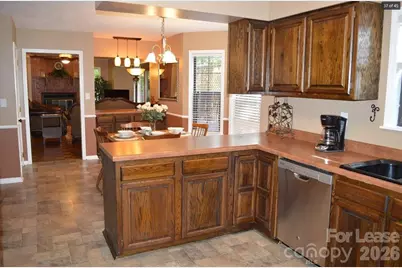 4167 Greenview Court, Fort Mill, SC 29708 - Photo 5