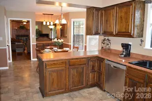 4167 Greenview Ct, Fort Mill, SC 29708 - Photo 5