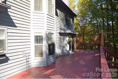 4167 Greenview Court, Fort Mill, SC 29708 - Photo 3