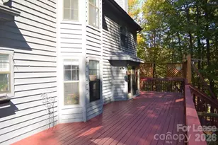 4167 Greenview Ct, Fort Mill, SC 29708 - Photo 3