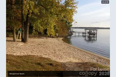 4167 Greenview Court, Fort Mill, SC 29708 - Photo 15