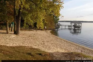 4167 Greenview Ct, Fort Mill, SC 29708 - Photo 15