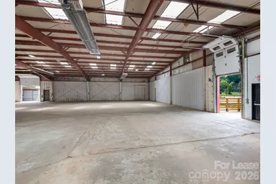 3 Mulvaney Street, Asheville, NC 28803 - Photo 7