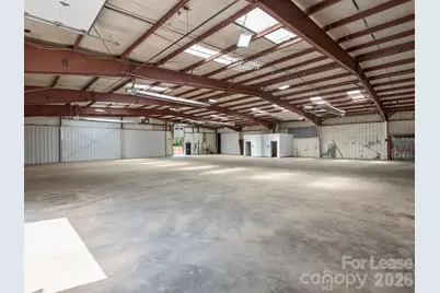 3 Mulvaney Street, Asheville, NC 28803 - Photo 9
