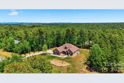 111 Lakefront Drive, Connelly Springs, NC 28612 - Photo 47