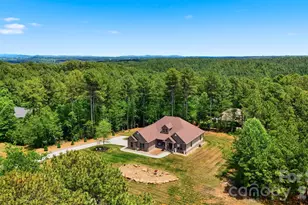 111 Lake Front Dr, Connelly Springs, NC 28612 - Photo 47