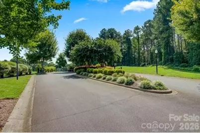 111 Lakefront Drive, Connelly Springs, NC 28612 - Photo 39