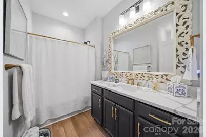 111 Lakefront Drive, Connelly Springs, NC 28612 - Photo 29
