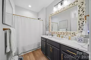111 Lake Front Dr, Connelly Springs, NC 28612 - Photo 29
