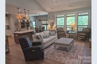 111 Lakefront Drive, Connelly Springs, NC 28612 - Photo 3
