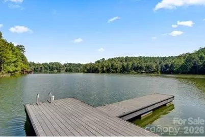111 Lakefront Drive, Connelly Springs, NC 28612 - Photo 11