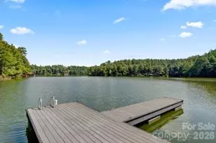 111 Lake Front Dr, Connelly Springs, NC 28612 - Photo 11