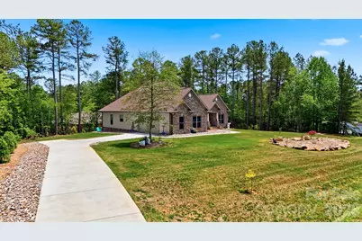111 Lakefront Drive, Connelly Springs, NC 28612 - Photo 45